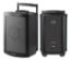 Picture of Challenger 1000D Companion Speaker (Passive, 8ohm)