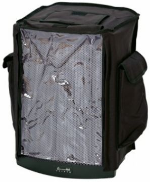 Picture of Weather/ Dust cover for C1000 PA system