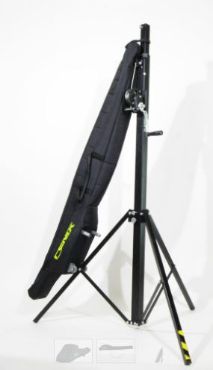 Picture for category Nemesis Lighting Stands