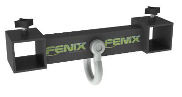 Picture for category Accessories