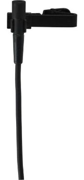 Picture for category Lavaliere Microphones