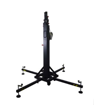 Picture for category Megara Series