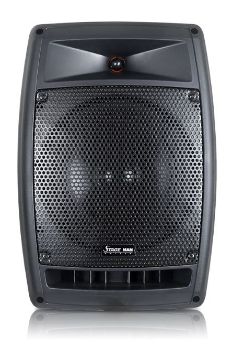 Picture of Portable Sound System / Stage Man PA Speaker