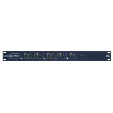Picture of BSS- BLU100 Networked Audio DSP Processor 12 x 8