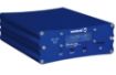 Picture of BLS 2  SD MkII. Audio over IP Transmitter- Blueline