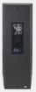Picture of DAS Active Speaker, Bi-amp 500W RMS, 2x15" 2-way