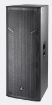 Picture of DAS Active Speaker, Bi-amp 500W RMS, 2x15" 2-way