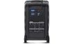 Picture of Portable Sound System / Apex Pro BT PA System