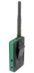 Picture of Tourguide Audio Headset Transmitter, 2.4GHz