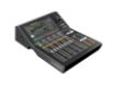 Picture of Yamaha DM3 Std 22-Channel Digital Audio Mixer
