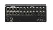 Picture of Yamaha DM3 Std 22-Channel Digital Audio Mixer