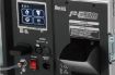 Picture of Antari F-6 FAZER Haze Machine (with W-DMX)