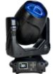 Picture of HAVOC B120 Moving Head Beam Light 120w (1°)