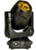 Picture of HAVOC B120 Moving Head Beam Light 120w (1°)