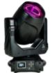 Picture of HAVOC B120 Moving Head Beam Light 120w (1°)