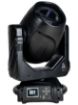 Picture of HAVOC B120 Moving Head Beam Light 120w (1°)