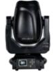 Picture of HAVOC B120 Moving Head Beam Light 120w (1°)
