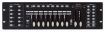 Picture of DMX Lighting Controller -KONTROL192- 192 Channel