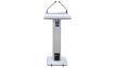 Picture of Wireless Lectern with B/T and 2 telescoping mics (grey)