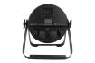 Picture of IP65 Pro Par Light, 12 x 20W RGBWAU LED + WDMX