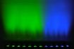 Picture of Pixel Bar /Wall Wash with 12 x 12W RGBWAU LEDs