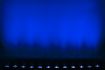 Picture of Pixel Bar /Wall Wash with 12 x 12W RGBWAU LEDs