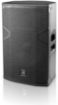 Picture of DAS Vantec Active Speaker 12", 2 way, 1500W