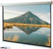 Picture of Manual projection screen, 16:9, 90" diagonal