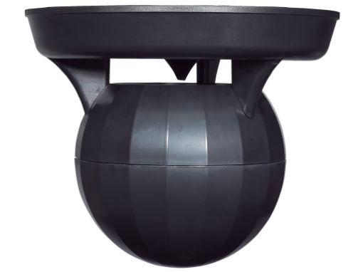 Picture of 60w Warehouse Pendant PA Speaker, 7.5-60W/100v