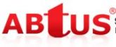 Picture for category ABtUS