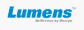 Picture for category Lumens