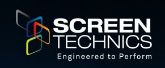 Picture for category Screen Technics