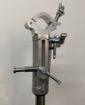 Picture of Heavy Duty Lighting Stand, 4 Metre Height, Quality