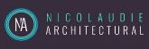 Picture for category Nicolaudie Architectural