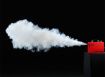 Picture of DC12V Battery-Operated Portable Smoke Machine