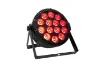 Picture of Indoor LED Party Par Light with 14 x 6W RGBW LEDs