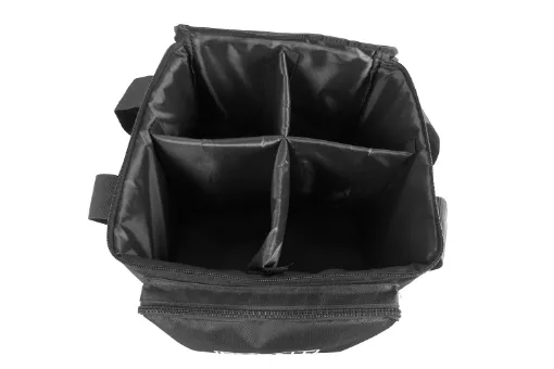 Picture of Bag Case for 4 of PAR4X12B2
