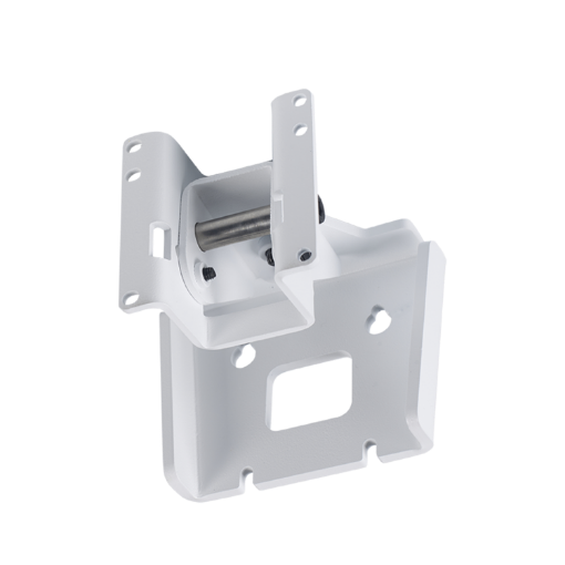 Picture of Wall mount bracket with vertical and horiz angle adjust