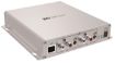 Picture of Network Audio Analogue Streaming Interface (2 In)
