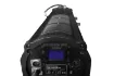 Picture of 600W LED Followspot with Stand and Road Case