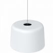 Picture of AXIS SPEAKER C1510 NETWORK PENDANT SPEAKER