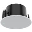 Picture of AXIS NETWORK Ceiling Speaker (POE)