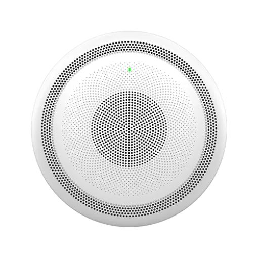 Picture of GSC3516 SIP Intercom Speaker & Microphone 2-Way