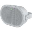 Picture of AXIS NETWORK Cabinet Speaker (POE) White