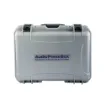 Picture of Portable AudioPressBox bundle, 1 Line In, 32 out