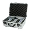Picture of Portable AudioPressBox bundle, 1 Line In, 32 out