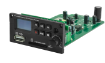 Picture of Digital MP3 Recorder & Player Module (USB + SD)
