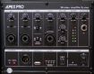 Picture of Portable Sound System / Apex Pro BT PA System