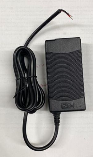 Picture of 24V DC 1A Switching power supply (100-240v ac)