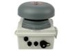 Picture of NETWORK PROGRAMMABLE SIGNAL BELL - LOUD